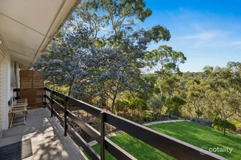 28 Dryandra Dr, Belair, SA 5052