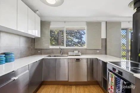 Property photo of 28 Dryandra Drive Belair SA 5052