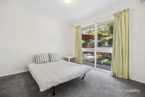 Property photo of 28 Dryandra Drive Belair SA 5052