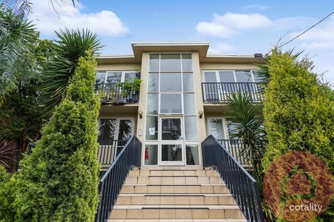 1/25 Elphin Gr, Hawthorn, VIC 3122