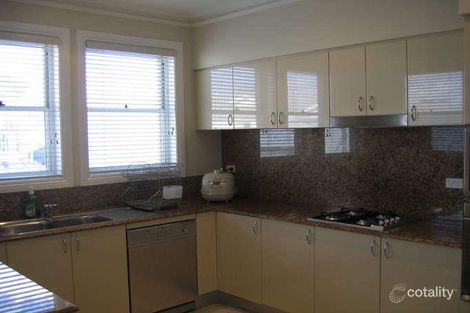 Property photo of 22 Breakfast Point Boulevard Breakfast Point NSW 2137