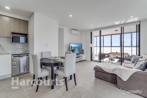 903/15 King St, Campbelltown, NSW 2560