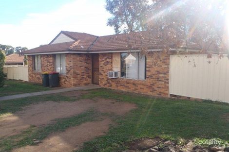 19 Maitland St, Currabubula, NSW 2342