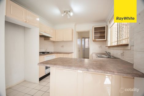 Property photo of 3/26 Water Street Lidcombe NSW 2141