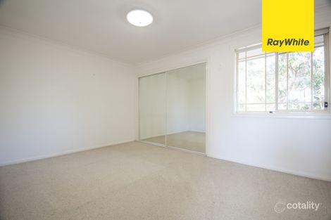Property photo of 3/26 Water Street Lidcombe NSW 2141