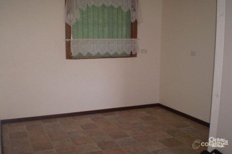 Property photo of 44 Phillips Street Whyalla Stuart SA 5608