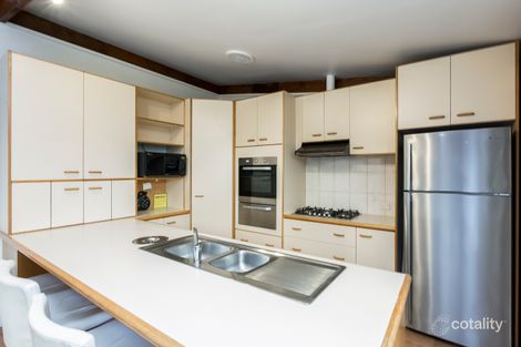 Property photo of 222 Noble Street Newtown VIC 3220