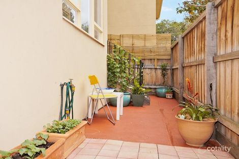 Property photo of 3/30 Nepean Avenue Hampton East VIC 3188