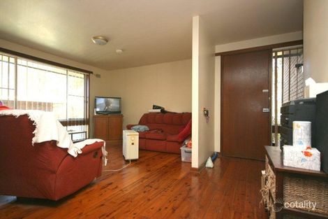 Property photo of 14 McCauley Crescent Glenbrook NSW 2773