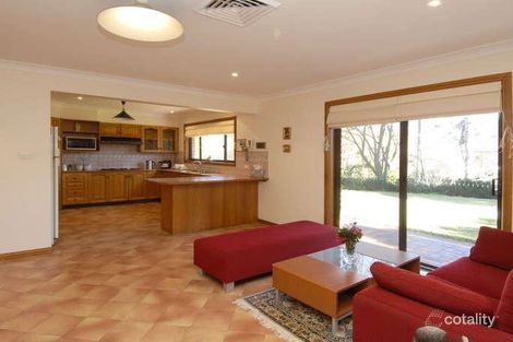 Property photo of 6 Woodleaf Close West Pennant Hills NSW 2125
