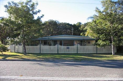 Property photo of 8 Ourringo Street Budgewoi NSW 2262