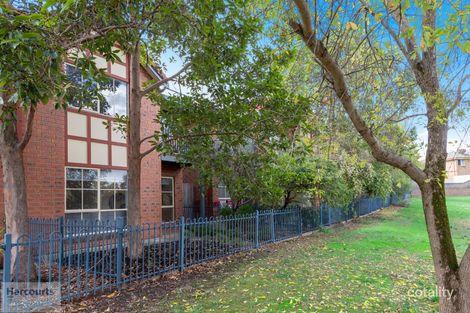 Property photo of 7/36-38 Debenham Court Greenwith SA 5125