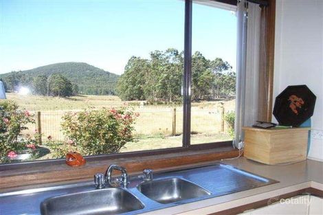 Property photo of 2525 Nubeena Road Port Arthur TAS 7182