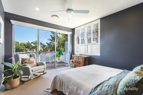Property photo of 22 Middlemiss Street Mascot NSW 2020