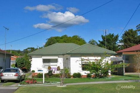 76 Osborne Ave, Umina Beach, NSW 2257