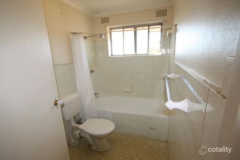 15/4 Childs St, Lidcombe, NSW 2141