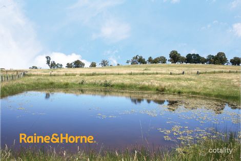 267 Grove Creek Rd, Trunkey Creek, NSW 2795