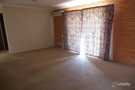 Property photo of 4/6 Minorie Drive Toormina NSW 2452
