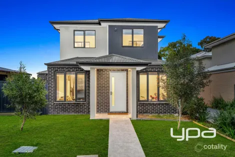 Property photo of 1/46 Bindi Street Glenroy VIC 3046