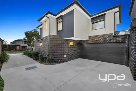Property photo of 1/46 Bindi Street Glenroy VIC 3046