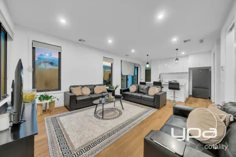 Property photo of 1/46 Bindi Street Glenroy VIC 3046