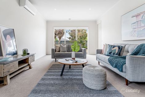 Property photo of 5 Somersby Road Craigieburn VIC 3064
