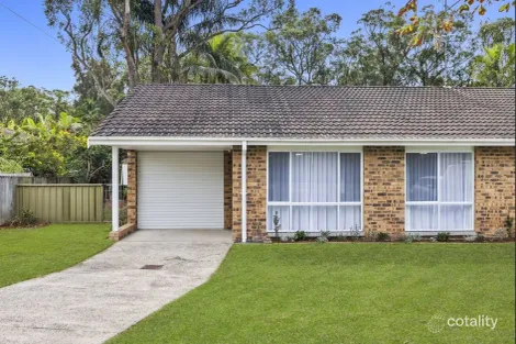 1/39 Beaufort Rd, Terrigal, NSW 2260