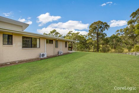 Property photo of 5 Lawson Court Glen Eden QLD 4680