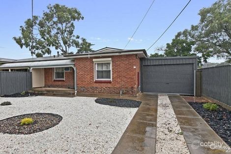 16 Horwood Rd, Salisbury North, SA 5108