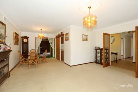 Property photo of 2 Saint Andrews Way West Lakes SA 5021