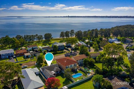 42 Lakedge Ave, Berkeley Vale, NSW 2261