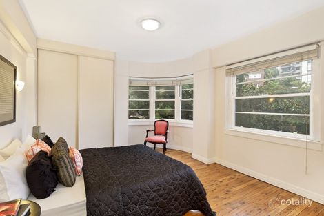 Property photo of 22/6-8 Ithaca Road Elizabeth Bay NSW 2011