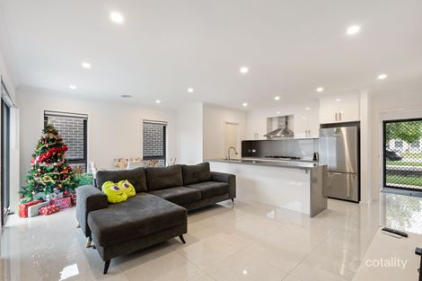 Property photo of 67 Lionel Rose Street Holt ACT 2615