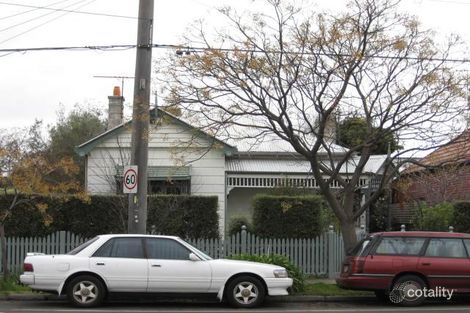 148 Westgarth St, Northcote, VIC 3070