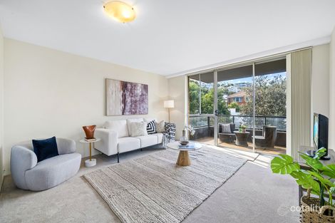 Property photo of 9/20 Hardy Street North Bondi NSW 2026