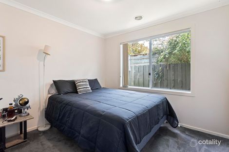 Property photo of 16A Reid Parade Hastings VIC 3915
