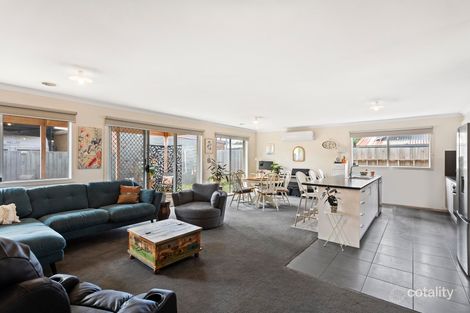 Property photo of 16A Reid Parade Hastings VIC 3915