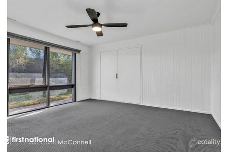 Property photo of 27 Waratah Street Kyabram VIC 3620
