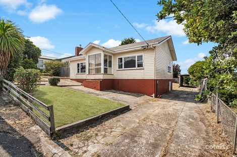 Property photo of 12 Faulkner Road Ravenswood TAS 7250