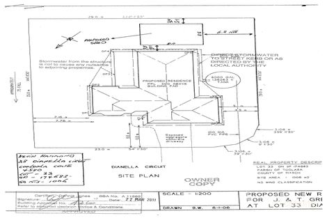 28 Dianella Cct, Cooloola Cove, QLD 4580