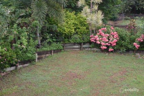 Property photo of 6 William Close Cannonvale QLD 4802