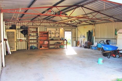 Property photo of 51 Rose Road Brunswick WA 6224