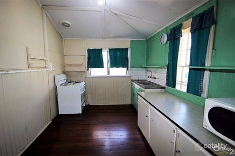 Property photo of 51 Rose Road Brunswick WA 6224