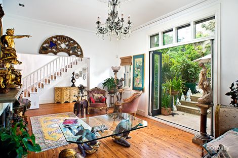 226 Riley St, Surry Hills, NSW 2010