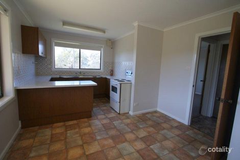 Property photo of 184 Snowy Mountains Highway Cooma NSW 2630