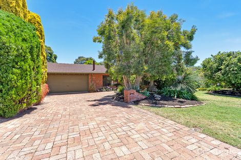 Property photo of 7 Risley Way Carine WA 6020