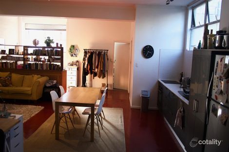 Property photo of 20 Lyndhurst Street Glebe NSW 2037