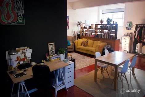 Property photo of 20 Lyndhurst Street Glebe NSW 2037