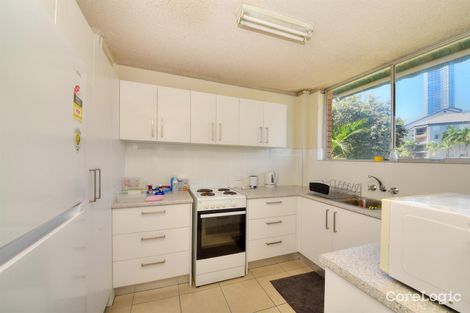 Property photo of 11/47 Peninsular Drive Surfers Paradise QLD 4217