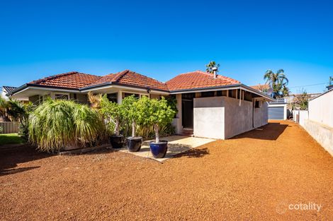 Property photo of 4 Mabel Street Beresford WA 6530